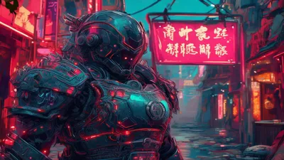 2025.8.31 探寻者记兑换码全搜罗，福利享不停